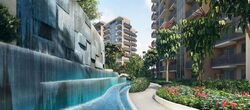 Sengkang Grand Residences (D19), Apartment #608693441